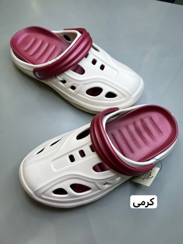 اکو کراکس مردانه