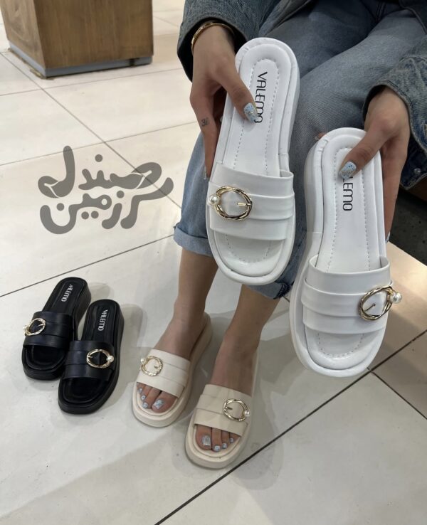 طبی مروارید
